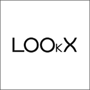 LOOkX